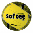 /products/futbol-7-pegasus/